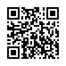 QR Code for 1B8MvqkwKHZkoLkFKBj7p73Z4R2XT1UgeX