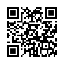 QR Code for 1B8MwPDGs1tH54p7fVLt3YMUtpmFx9mncb
