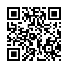 QR Code for 1B8MwXymnpCZXMRMfb5LpJ9jUB2X7o3JU2