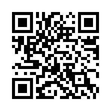 QR Code for 1B8Mx4S75PTGFpdw2wRWoR6oKR9ARSWBgn