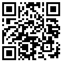 QR Code for 1B8N3xPKHeeV7CCT9cT7rQJV63XmDPQQLx