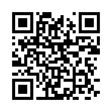 QR Code for 1B8N92wTHHCnvfwgWoVFvBmiCxLE2FcZP6