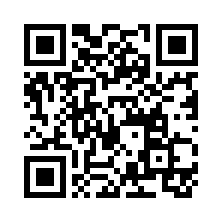 QR Code for 1B8NAeSsUoLR5fWeUynP3FtqFTRUUC4sT