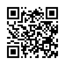 QR Code for 1B8NCeP3wzE3ui4ECL23a9dLG5vazwtRE4