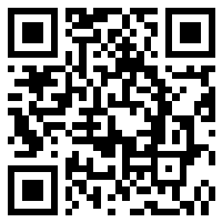 QR Code for 1B8NCqfCpGtyU4pg7cFPtunkyS6uyBaecy