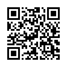 QR Code for 1B8ND2CnGJD9kAjUPRpASP51cMcsVrW4Xn