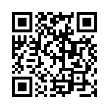 QR Code for 1B8NDRCaeWt1QLRThhWLiDqZsgfttWEPrV
