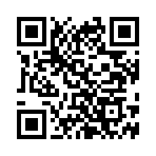 QR Code for 1B8NExtwpyNhnd6bYv4LgWERJcdf5rJjbu