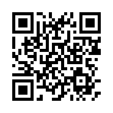 QR Code for 1B8NFZfbGaCq2pp9dk9AZdWubed2P24E4T