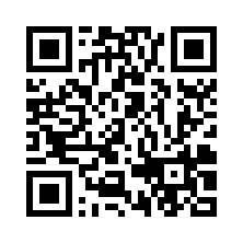 QR Code for 1B8NG2aYSSQ5v3j29DL1P2Ym15KnZoN4Gy