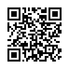 QR Code for 1B8NG6UPjDivCxJsXV9268sUMKbfQReRYn