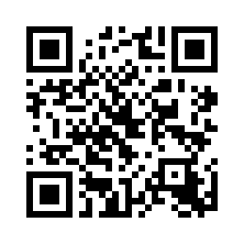 QR Code for 1B8NH95cyRE6QNWMJWstcAR279yAz6No6N