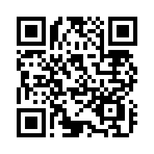 QR Code for 1B8NHvEP4sguggNp2w4kWs97LVH9ZhJcvp