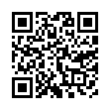 QR Code for 1B8NKB6nPUTrTLLHAT79ukRc6oCSZyxNZk