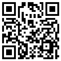 QR Code for 1B8NN2QuEqcvzfr7cnX463WiEt9kdDFzGC