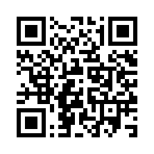 QR Code for 1B8NPFX4bzjsUHNSk7ATJvtov7632aMbwa