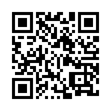 QR Code for 1B8NPV49Lsnjfe4LLjZ5VWByW6VnH9eDN4