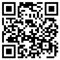 QR Code for 1B8NScGT62GJ8s2EFvdZL2fXwbrFbW1up4