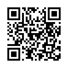 QR Code for 1B8NUgjzJ4hSpuZeGDKTN74tCLbSMoESP