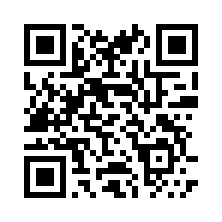 QR Code for 1B8NWSuGDHTHiogirhTC3uXGhFmd8gFqqp