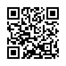 QR Code for 1B8NaBB3fC4jDThjxpWMCSW24G6jb55he6