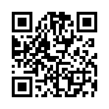 QR Code for 1B8NeS5KADMEMgdVazQVkpkLQui6ccwDNo