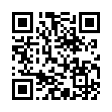 QR Code for 1B8NhdEYW1WKhxEh8ffJVuJ2SjzdQnToBU