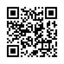 QR Code for 1B8NjSBBMFKgfAMCxMKBXJKazHoMobncYy