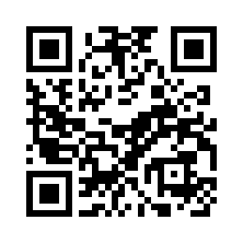 QR Code for 1B8NkDVVHjXDpJSabiGnEhmTLQryBadHTq