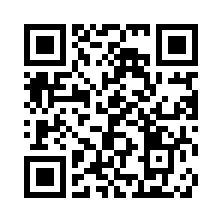 QR Code for 1B8NnnHAJDTq7gKkPiFXWBnWSSDzSyaQL7