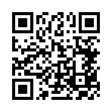 QR Code for 1B8NotgD9bLHsvLrftWJPeXUDV82D4B35F