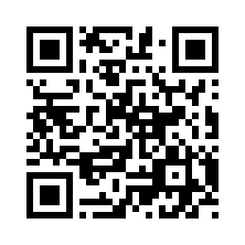 QR Code for 1B8NwaSAe9qaypCxmQFqBbnPRPABN2WeMd