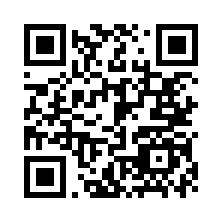 QR Code for 1B8Nwp1zo7FUgiuuYxd761nTYnRRDbMTCo