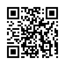 QR Code for 1B8Nwy63zorKyCEUnNc8vwez1AbrLTTUJr