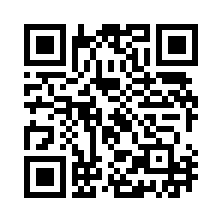 QR Code for 1B8NxABsSJfrFd3CtiLssGnbfvxX61cHtf