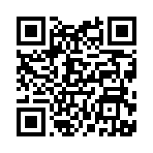 QR Code for 1B8P6cD3N9cHF38zbTo6J2W2JEDFuW2V11