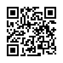 QR Code for 1B8P9yBPHkMG3WYMpigffHe2YJ2p45DchQ