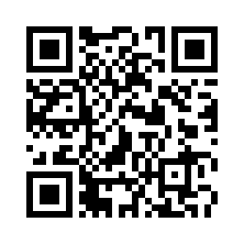 QR Code for 1B8PAtHmphuWLHd34oy8MVfPbuPEetBdkW