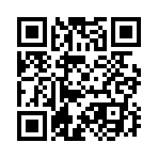 QR Code for 1B8PCcVBKZvq38CfgxtFgrc2Pqi86BtjcN