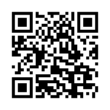 QR Code for 1B8PCeMuc5YCS6ky84WvanAqw1UTgm6nUY