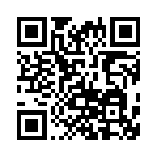 QR Code for 1B8PEmhGPNumrx2ao7Xma7WdgFmMY41rmE
