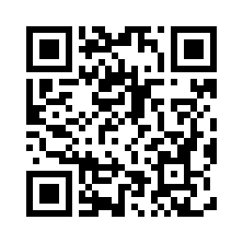 QR Code for 1B8PFDdWFfbkd2qSxV5cEbRz38PJBVNFyG