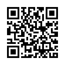 QR Code for 1B8PG8PRG3e9sNQKUE2WNsRXSjpGL1BHez