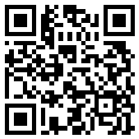 QR Code for 1B8PPPZfVNavqsS2QTjEbGAcfc8NqyMYB2