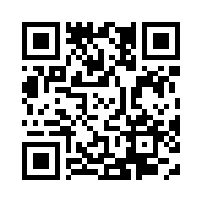 QR Code for 1B8PPVL5W4HaA1tbcgVFVLHsTTBq1aYbZX