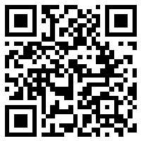 QR Code for 1B8PRCRewGyXJZiycAEmucUhB4K2C5zWMn