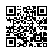 QR Code for 1B8PRMf5dCESAQ2BS5Yd8EbQkDkxaktokT