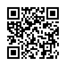 QR Code for 1B8PRshAxueGoN6vixXfKLyNcCFFijJhcR
