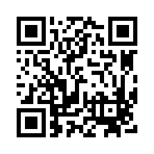 QR Code for 1B8PTTzekscX8JYrapmhWYGP4vYyKtw9qa