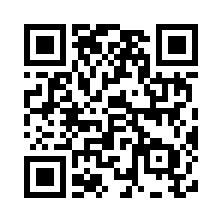 QR Code for 1B8PV14pECc7F9jzyeyTc6YJk4eDsY6JJW